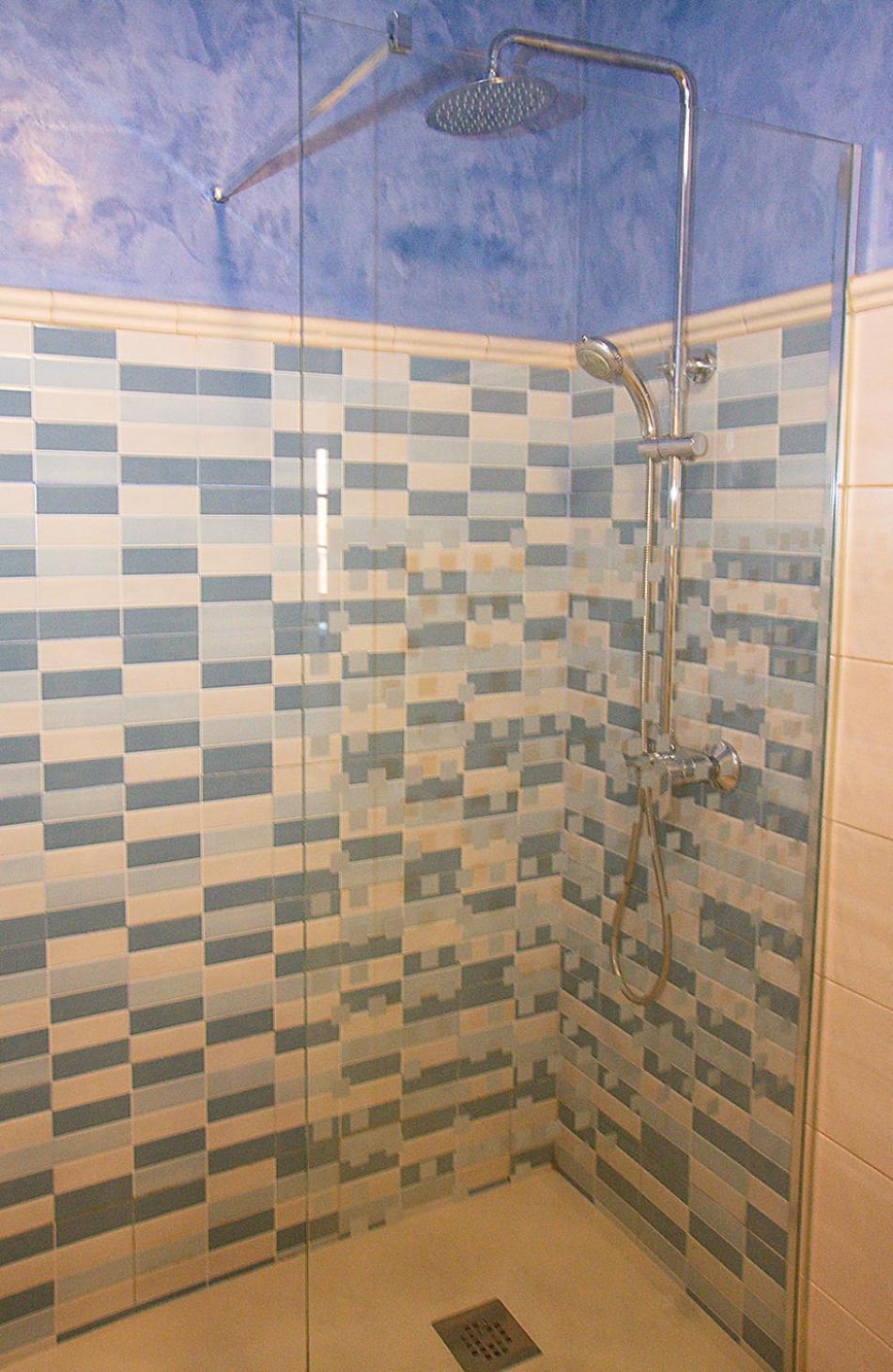 Apartamento Torre De La Plata Sevilla Eksteriør bilde